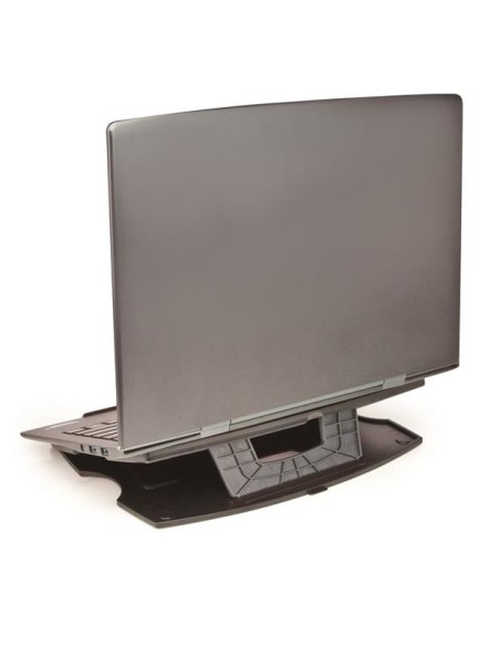 StarTech.com Supporto per PC portatile - Regolabile