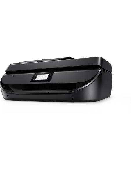 HP OfficeJet 5220 Ad inchiostro A4 4800 x 1200 DPI 10 ppm Wi-Fi