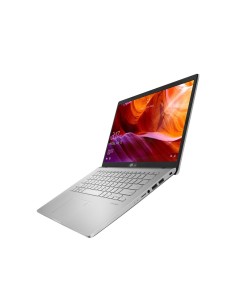 ASUS M409DA-EK025T Computer portatile 35,6 cm (14") AMD Ryzen™ 3 8 GB DDR4-SDRAM 512 GB SSD Wi-Fi 5 (802.11ac) Windows 10