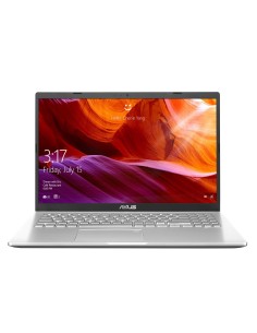 ASUS M509DA-EJ025T Computer portatile 39,6 cm (15.6") Full HD AMD Ryzen™ 5 8 GB DDR4-SDRAM 512 GB SSD Wi-Fi 5 (802.11ac) 2