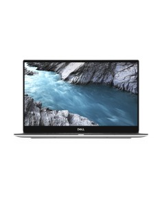 DELL XPS 13 9380 Computer portatile 33,8 cm (13.3") Full HD Intel® Core™ i7 16 GB LPDDR3-SDRAM 512 GB SSD Wi-Fi 5 (802.11ac)