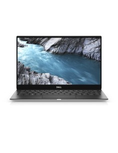 DELL XPS 13 9380 Computer portatile 33,8 cm (13.3") Full HD Intel® Core™ i7 16 GB LPDDR3-SDRAM 512 GB SSD Wi-Fi 5 (802.11ac) 2