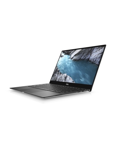 DELL XPS 13 9380 Computer portatile 33,8 cm (13.3") Full HD Intel® Core™ i7 16 GB LPDDR3-SDRAM 512 GB SSD Wi-Fi 5 (802.11ac)
