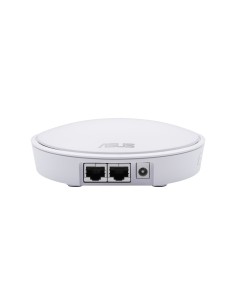 ASUS Lyra Mini 867 Mbit s Bianco