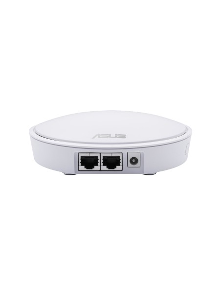 ASUS Lyra Mini 867 Mbit s Bianco