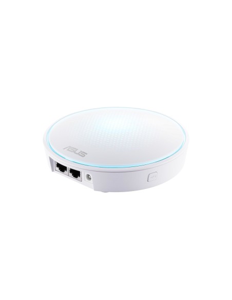ASUS Lyra Mini 867 Mbit s Bianco