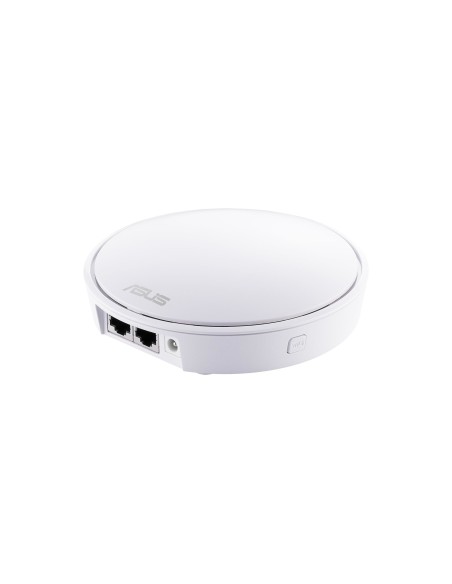 ASUS Lyra Mini 867 Mbit s Bianco