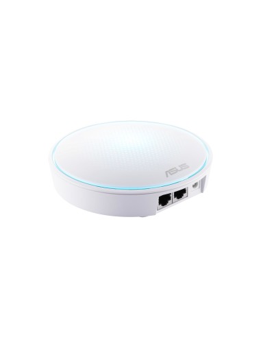 ASUS Lyra Mini 867 Mbit s Bianco