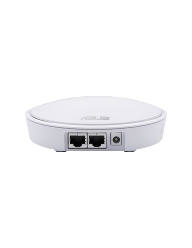 ASUS Lyra Mini 867 Mbit s Bianco