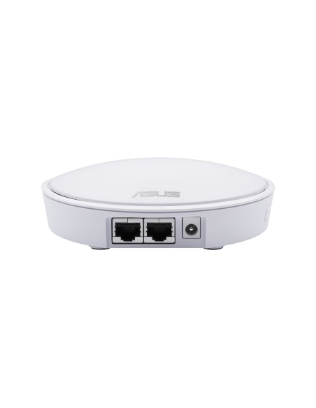 ASUS Lyra Mini 867 Mbit s Bianco