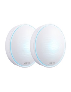 ASUS Lyra Mini x2 867 Mbit s Bianco