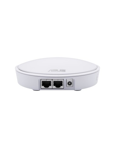 ASUS Lyra Mini x2 867 Mbit s Bianco