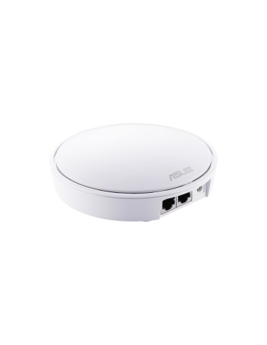 ASUS Lyra Mini x2 867 Mbit s Bianco