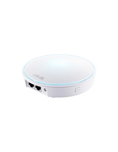 ASUS Lyra Mini x2 867 Mbit s Bianco