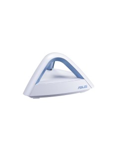 ASUS Lyra Trio 1300 Mbit s Bianco 2