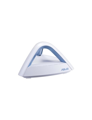 ASUS Lyra Trio 1300 Mbit s Bianco
