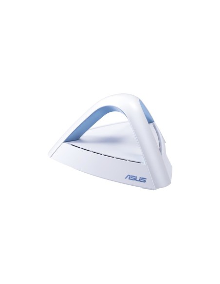 ASUS Lyra Trio 1300 Mbit s Bianco