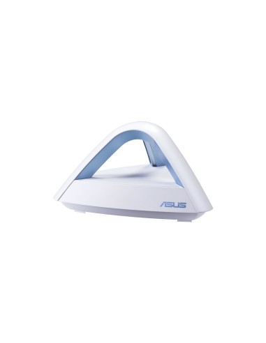 ASUS Lyra Trio 1300 Mbit s Bianco