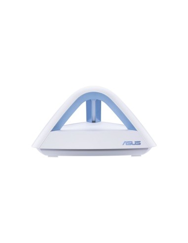 ASUS Lyra Trio 1300 Mbit s Bianco