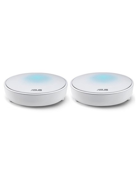 ASUS Lyra 2134 Mbit s Bianco