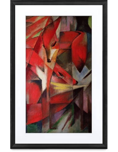 Netgear MC321BL cornice per foto digitali Nero 54,6 cm (21.5") Wi-Fi