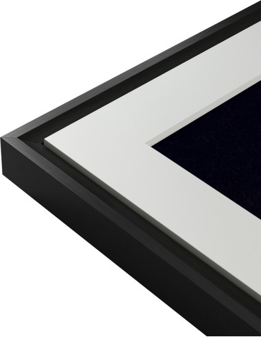 Netgear MC321BL cornice per foto digitali Nero 54,6 cm (21.5") Wi-Fi