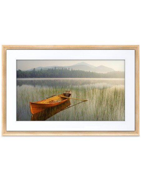 Netgear MC321LW cornice per foto digitali Legno 54,6 cm (21.5") Wi-Fi