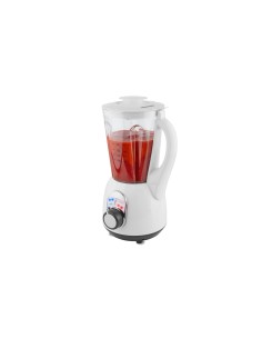 MEDION MD 16411 zuppiera elettrica Plastica 1,5 L 2