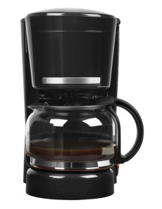 MEDION MD 17229 Macchina da caffè con filtro 1,25 L