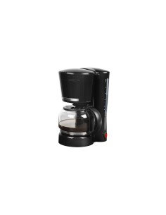 MEDION MD 17229 Macchina da caffè con filtro 1,25 L 2