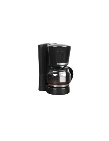 MEDION MD 17229 Macchina da caffè con filtro 1,25 L