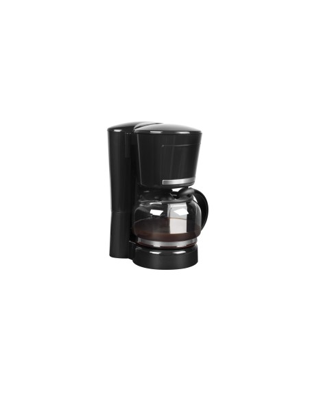 MEDION MD 17229 Macchina da caffè con filtro 1,25 L