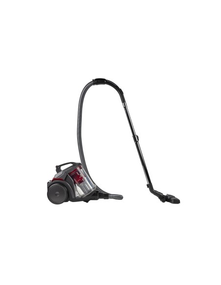 MEDION MD 17815 2 L A cilindro Secco 700 W Senza sacchetto