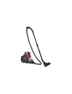 MEDION MD 17815 2 L A cilindro Secco 700 W Senza sacchetto 2