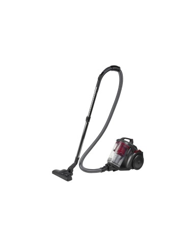 MEDION MD 17815 2 L A cilindro Secco 700 W Senza sacchetto