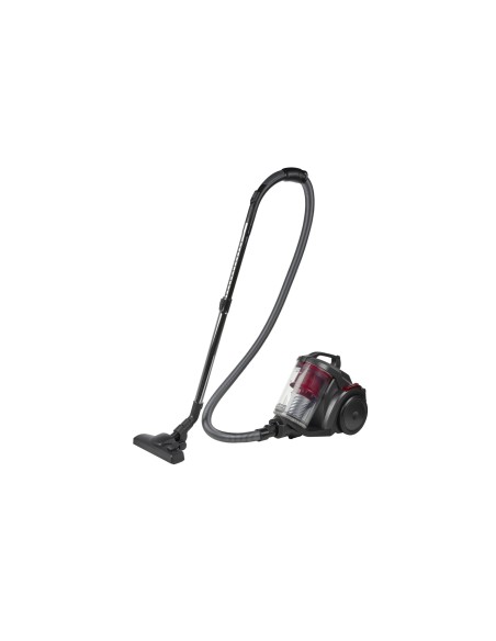 MEDION MD 17815 2 L A cilindro Secco 700 W Senza sacchetto