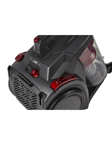 MEDION MD 17815 2 L A cilindro Secco 700 W Senza sacchetto