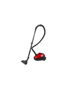 MEDION MD 17971 1,5 L A cilindro Secco 700 W Sacchetto per la polvere