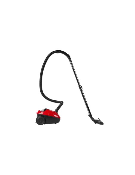 MEDION MD 17971 1,5 L A cilindro Secco 700 W Sacchetto per la polvere
