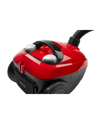 MEDION MD 17971 1,5 L A cilindro Secco 700 W Sacchetto per la polvere