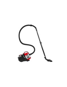 MEDION MD 18004 1,5 L A cilindro Secco 700 W Senza sacchetto