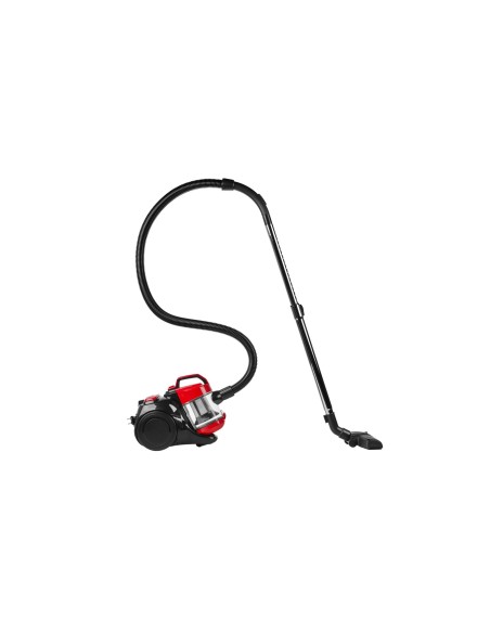 MEDION MD 18004 1,5 L A cilindro Secco 700 W Senza sacchetto