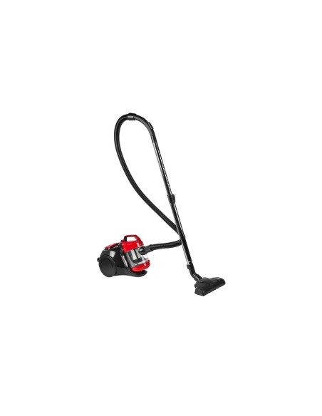 MEDION MD 18004 1,5 L A cilindro Secco 700 W Senza sacchetto