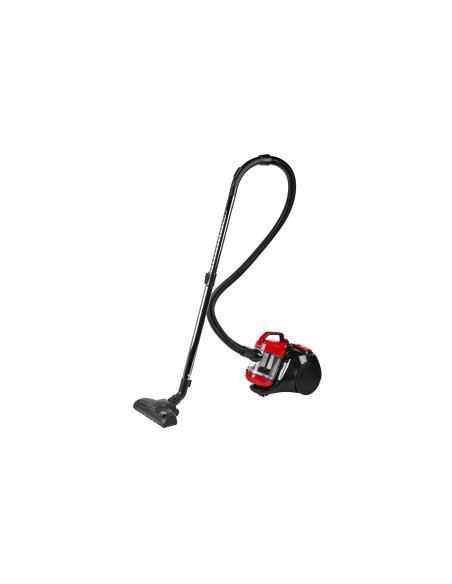 MEDION MD 18004 1,5 L A cilindro Secco 700 W Senza sacchetto