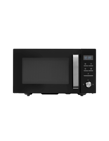 MEDION MD 18043 Superficie piana Microonde combinato 25 L 900 W Nero