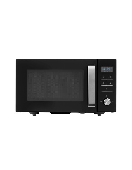 MEDION MD 18043 Superficie piana Microonde combinato 25 L 900 W Nero