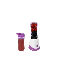 MEDION MD 18044 0,5 L Frullatore da tavolo 175 W Porpora