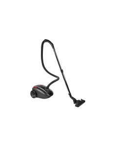 MEDION MD 18057 2 L A cilindro Secco 700 W Sacchetto per la polvere 2