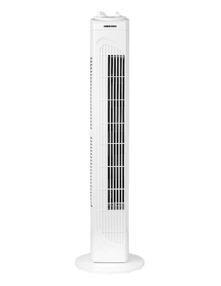 MEDION MD18164 Bianco