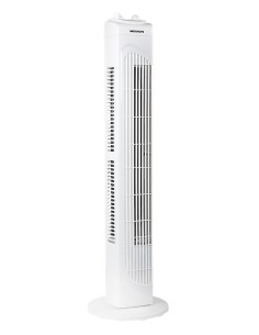 MEDION MD18164 Bianco 2
